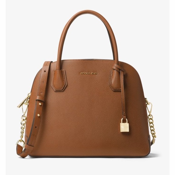 Michael Kors handbag - Picture 1 of 5